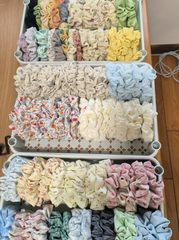 Fashionable hairpin/30piece