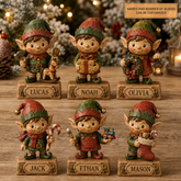 Christmas Advent Calendar Collection🎄🎁