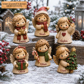 Christmas Advent Calendar Collection🎄🎁