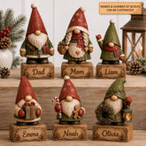 Christmas Advent Calendar Collection🎄🎁