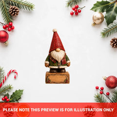 Christmas Advent Calendar Collection🎄🎁