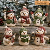 Christmas Advent Calendar Collection🎄🎁
