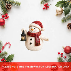 Christmas Advent Calendar Collection🎄🎁