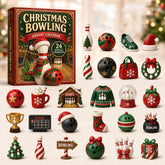 Christmas Advent Calendar Collection🎄🎁
