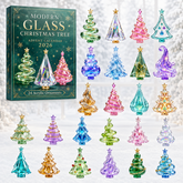 Christmas Advent Calendar Collection🎄🎁