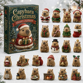 Christmas Advent Calendar Collection🎄🎁