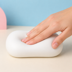 Tongle Squeeze Soap Squishy