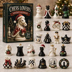 Christmas Advent Calendar Collection🎄🎁
