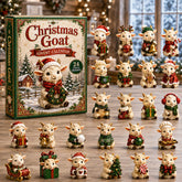 Christmas Advent Calendar Collection🎄🎁