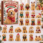 Christmas Advent Calendar Collection🎄🎁