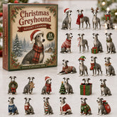 Christmas Advent Calendar Collection🎄🎁