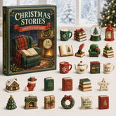 Christmas Advent Calendar Collection🎄🎁