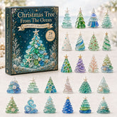Christmas Advent Calendar Collection🎄🎁