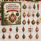 Christmas Advent Calendar Collection🎄🎁