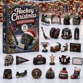 Christmas Advent Calendar Collection🎄🎁