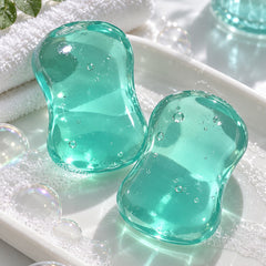 Mouldable Soap