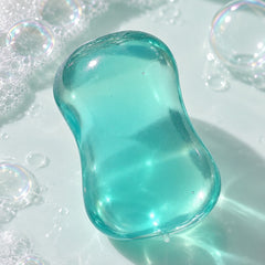 Mouldable Soap
