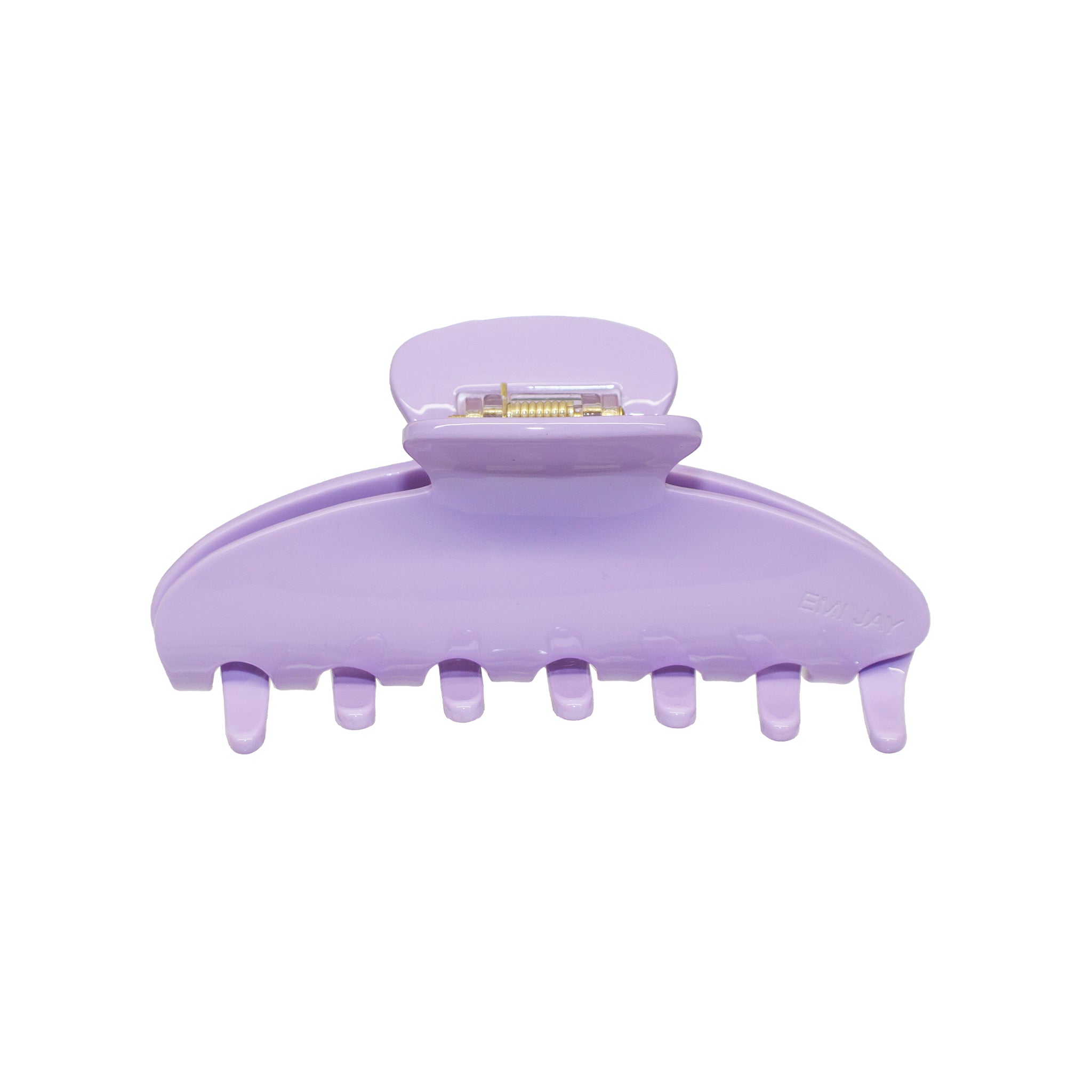 Big Effing Clip in Lavender