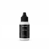 Belluson Lace Bond Waterproof Adhesive Wig Glue