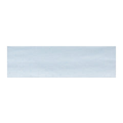 Pointelle Headband in Azure
