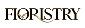 FIORISTRYWAREHOUSE