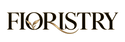 FIORISTRYWAREHOUSE