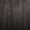 13x6 HD lace front wig in 1B
