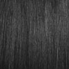 13x6 HD lace front wig in 1