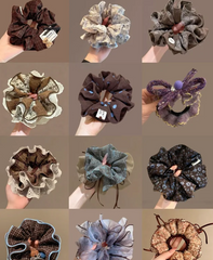 Fashionable hairpin/30piece