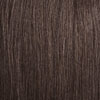 13x6 HD lace front wig in 2