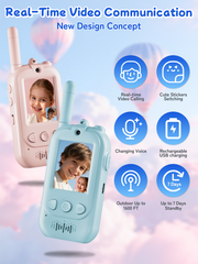 Product view