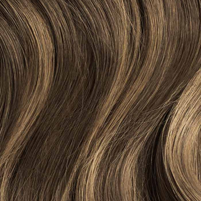 🔥Last Day:90% Off🔥Instantly Fix Your Hairline — No One Will Ever Know