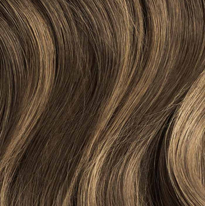 🔥Last Day:90% Off🔥Instantly Fix Your Hairline — No One Will Ever Know