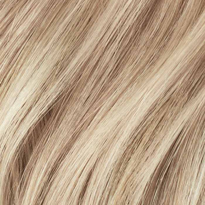 🔥Last Day:90% Off🔥Instantly Fix Your Hairline — No One Will Ever Know