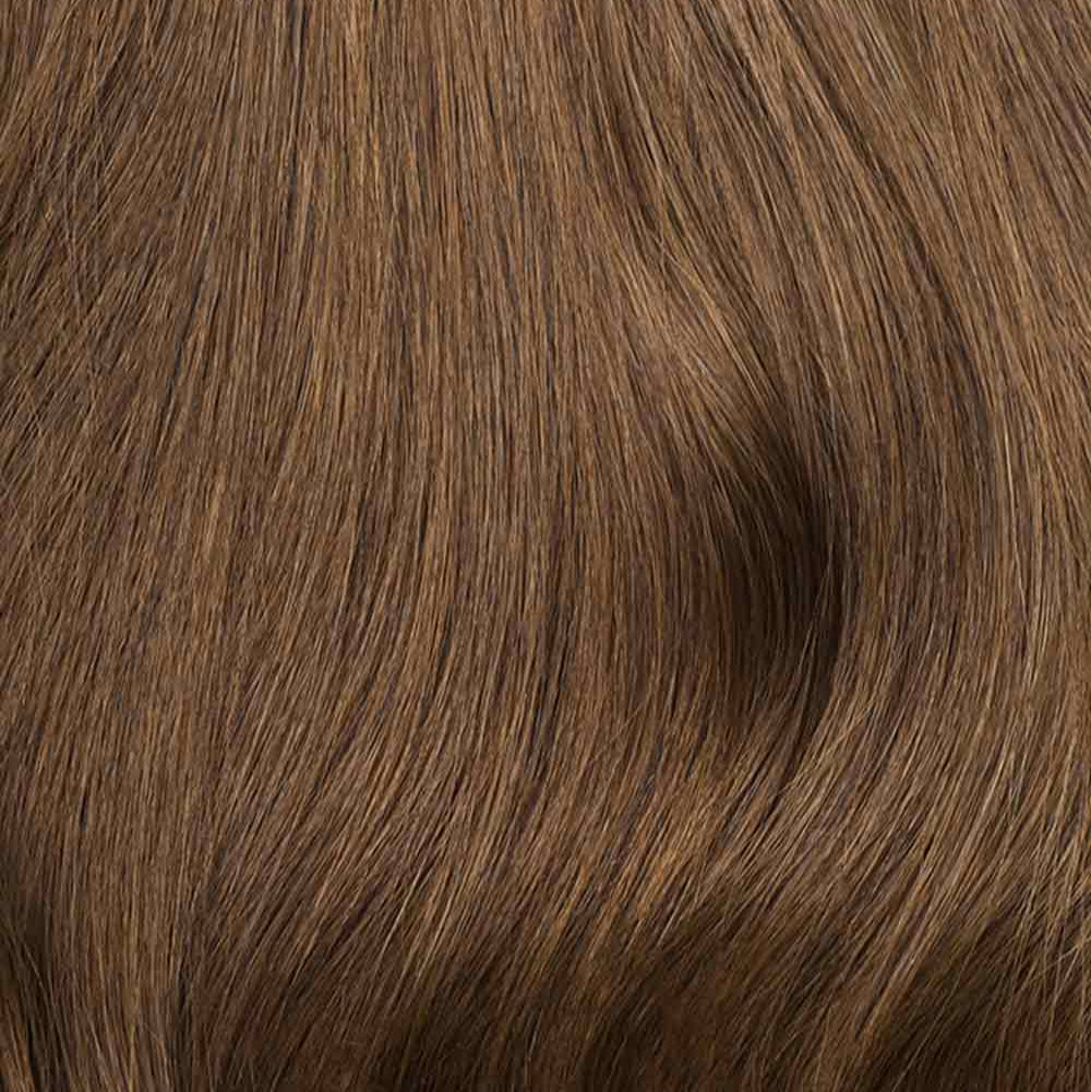 🔥Last Day:90% Off🔥Instantly Fix Your Hairline — No One Will Ever Know