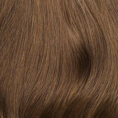🔥Last Day:90% Off🔥Instantly Fix Your Hairline — No One Will Ever Know