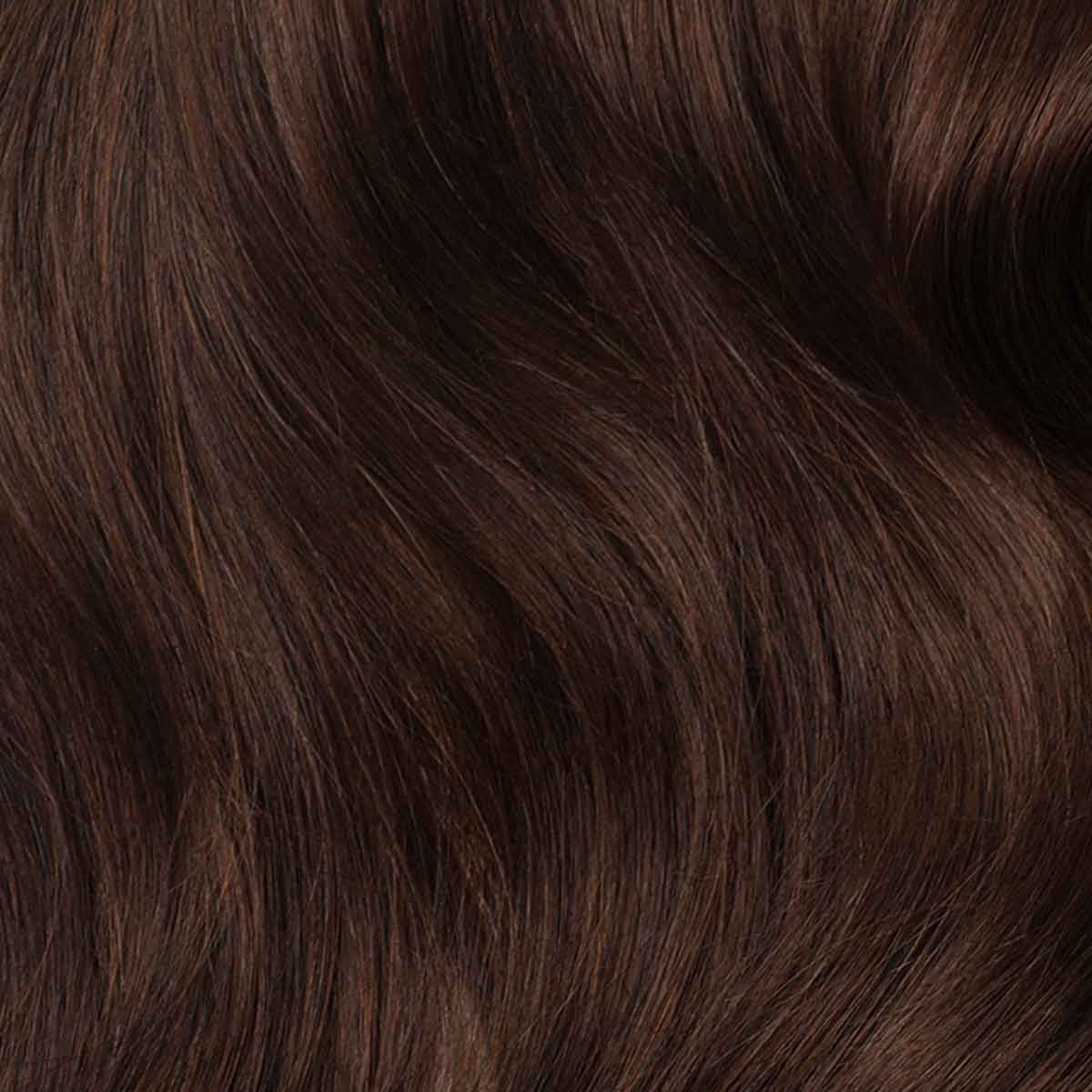 🔥Last Day:90% Off🔥Instantly Fix Your Hairline — No One Will Ever Know