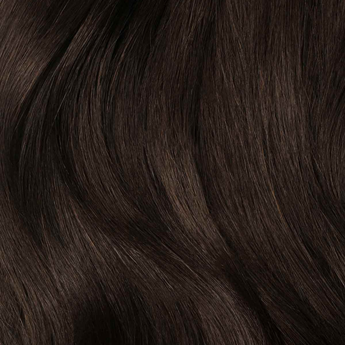 🔥Last Day:90% Off🔥Instantly Fix Your Hairline — No One Will Ever Know