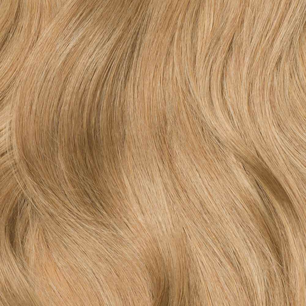 🔥Last Day:90% Off🔥Instantly Fix Your Hairline — No One Will Ever Know