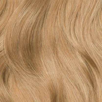 🔥Last Day:90% Off🔥Instantly Fix Your Hairline — No One Will Ever Know
