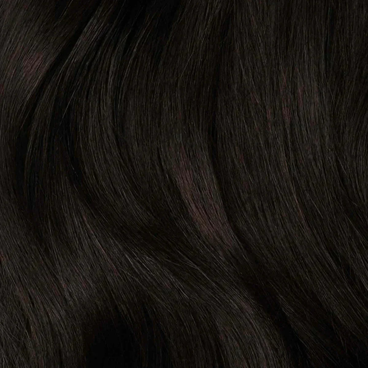 🔥Last Day:90% Off🔥Instantly Fix Your Hairline — No One Will Ever Know
