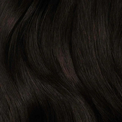 🔥Last Day:90% Off🔥Instantly Fix Your Hairline — No One Will Ever Know