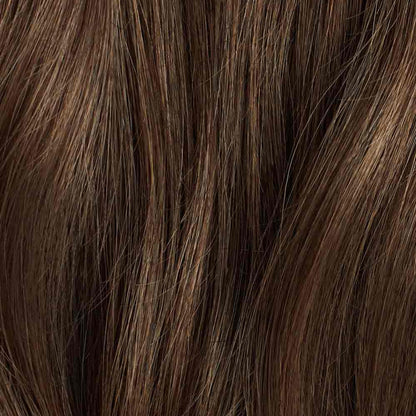 🔥Last Day:90% Off🔥Instantly Fix Your Hairline — No One Will Ever Know