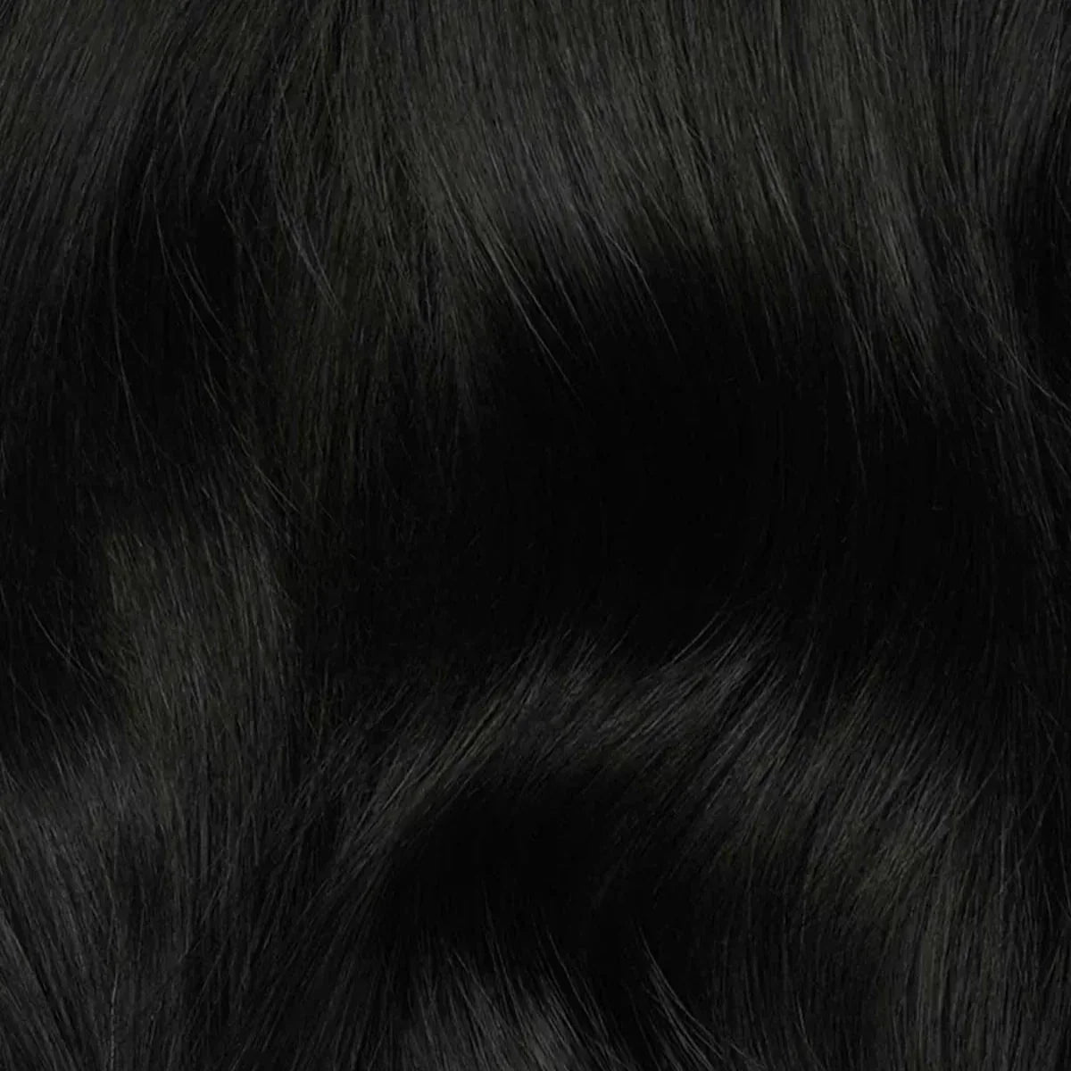 🔥Last Day:90% Off🔥Instantly Fix Your Hairline — No One Will Ever Know