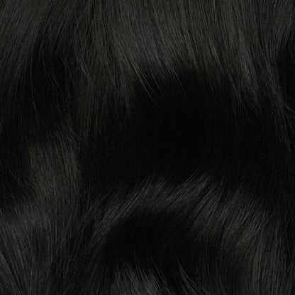 🔥Last Day:90% Off🔥Instantly Fix Your Hairline — No One Will Ever Know