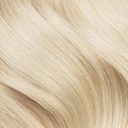 🔥Last Day:90% Off🔥Instantly Fix Your Hairline — No One Will Ever Know