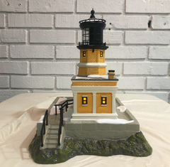 Split Rock Lighthouse Set of 2
