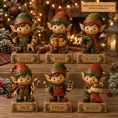 Christmas Advent Calendar Collection🎄🎁