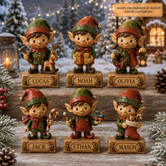 Christmas Advent Calendar Collection🎄🎁