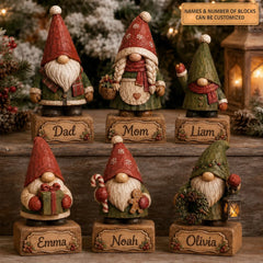 Christmas Advent Calendar Collection🎄🎁